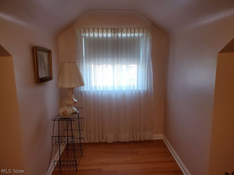 4616 Monticello Boulevard , South Euclid, OH 44143 Photo 18