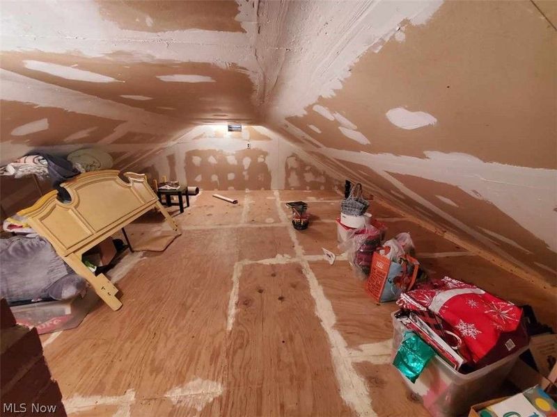 4616 Monticello Boulevard , South Euclid, OH 44143 Photo 19