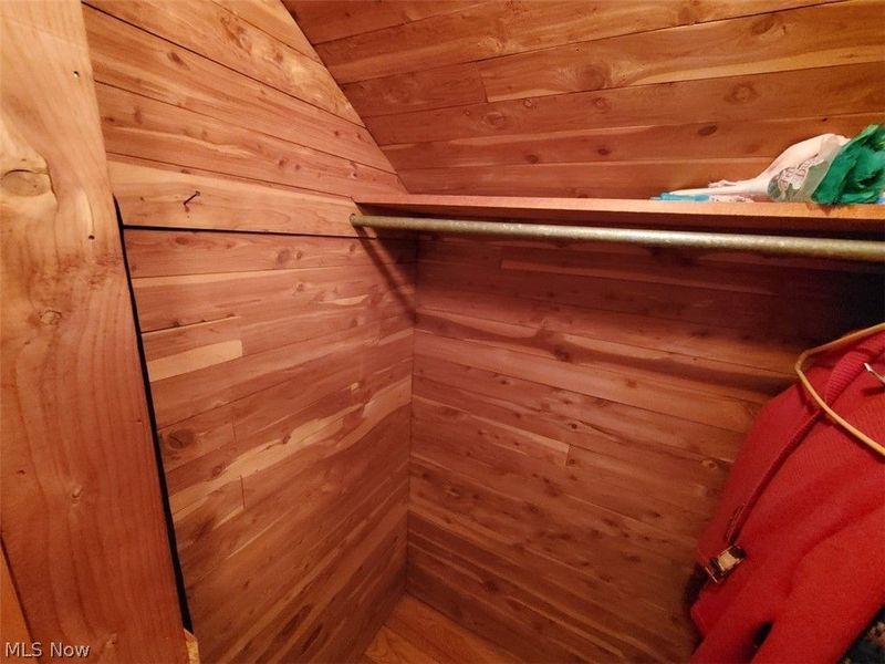 4616 Monticello Boulevard , South Euclid, OH 44143 Photo 20