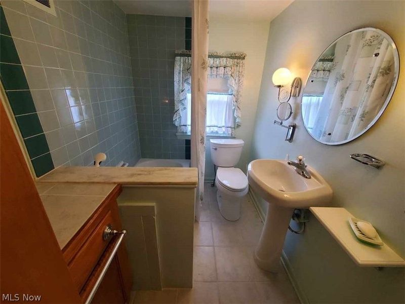 4616 Monticello Boulevard , South Euclid, OH 44143 Photo 21