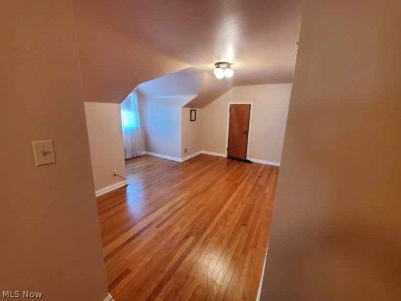 4616 Monticello Boulevard , South Euclid, OH 44143 Photo 24