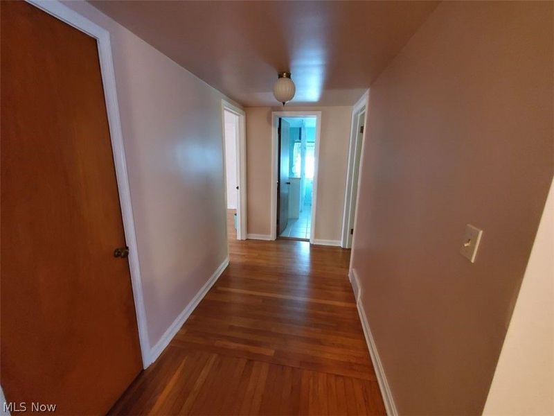 4616 Monticello Boulevard , South Euclid, OH 44143 Photo 25