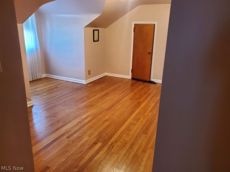 4616 Monticello Boulevard , South Euclid, OH 44143 Photo 26