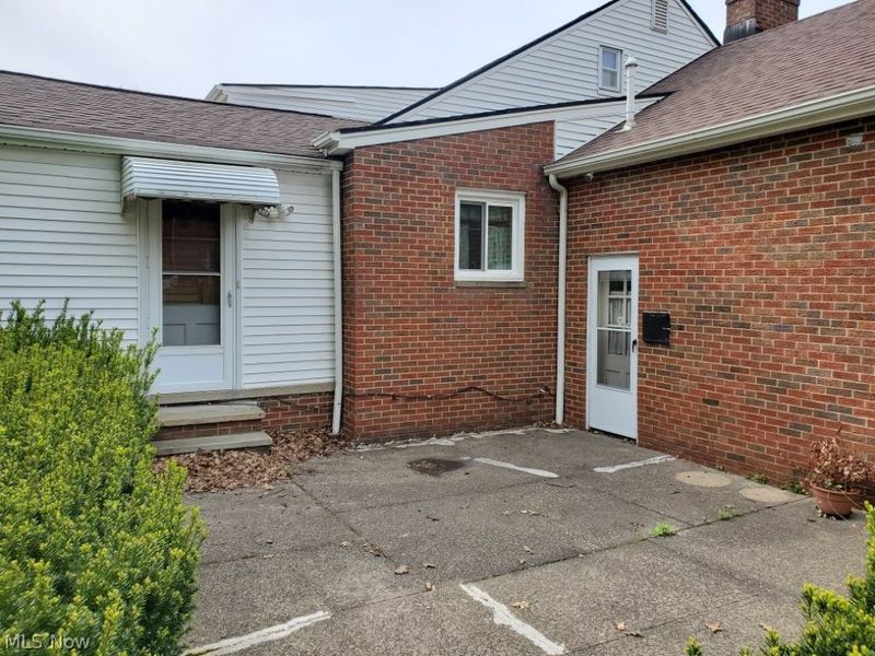 4616 Monticello Boulevard , South Euclid, OH 44143 Photo 27