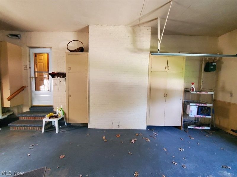 4616 Monticello Boulevard , South Euclid, OH 44143 Photo 28