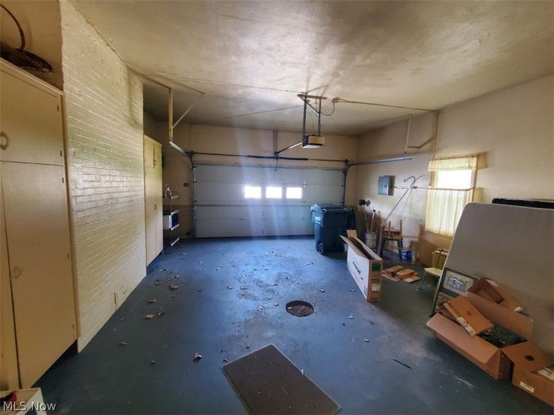 4616 Monticello Boulevard , South Euclid, OH 44143 Photo 29