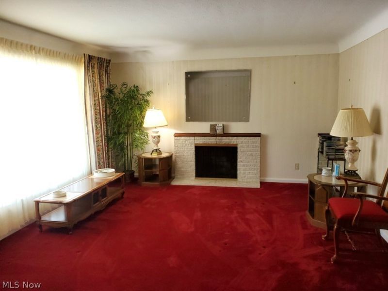 4616 Monticello Boulevard , South Euclid, OH 44143 Photo 3