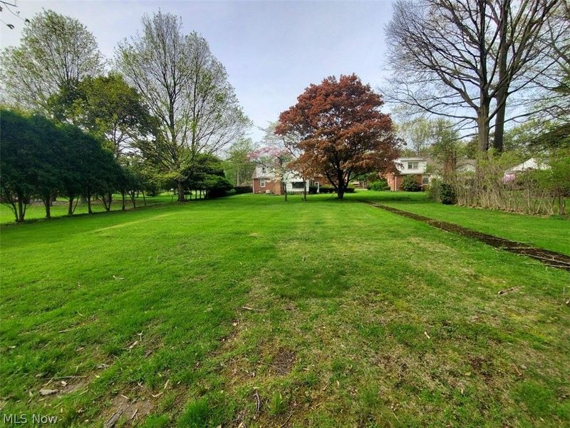 4616 Monticello Boulevard , South Euclid, OH 44143 Photo 30