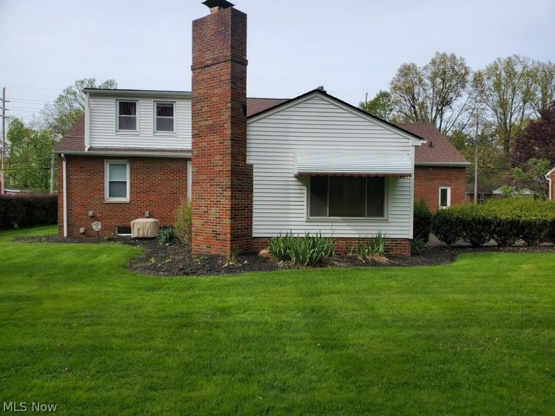 4616 Monticello Boulevard , South Euclid, OH 44143 Photo 31