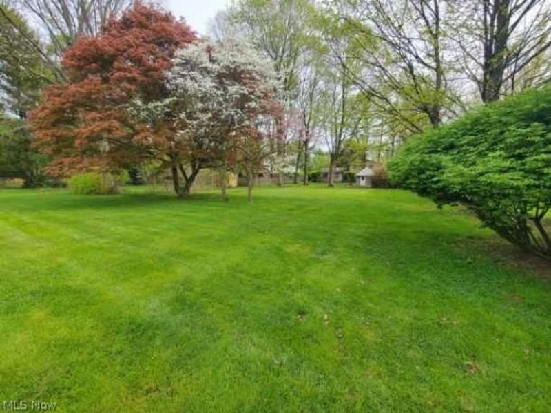 4616 Monticello Boulevard , South Euclid, OH 44143 Photo 33