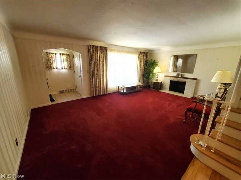 4616 Monticello Boulevard , South Euclid, OH 44143 Photo 4