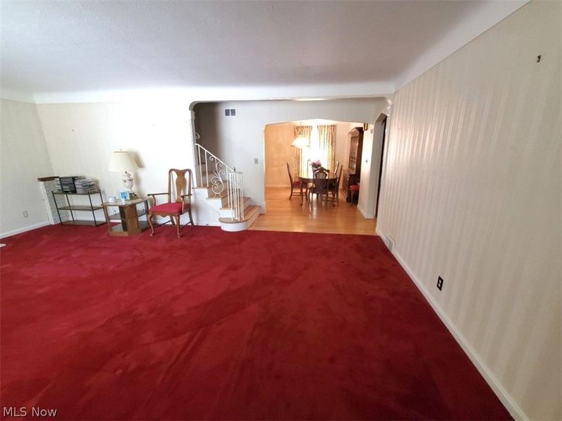 4616 Monticello Boulevard , South Euclid, OH 44143 Photo 5