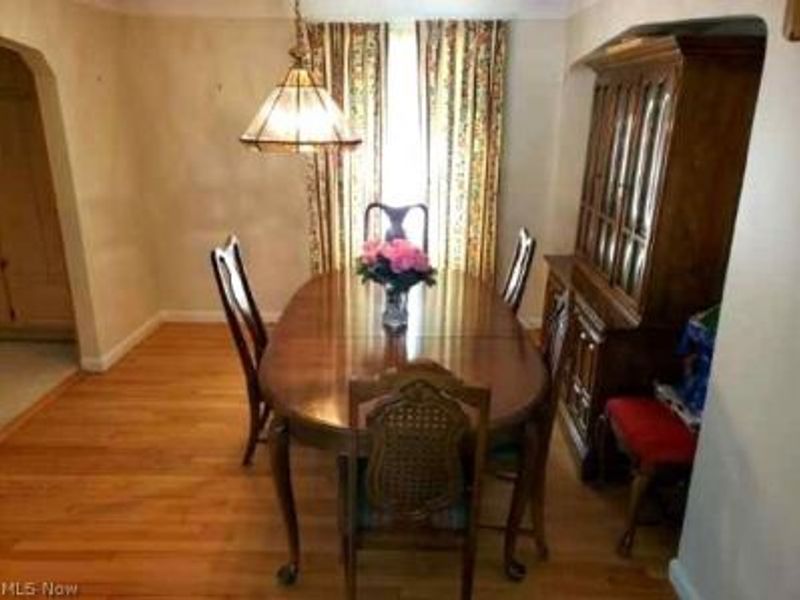 4616 Monticello Boulevard , South Euclid, OH 44143 Photo 6