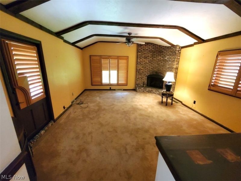 4616 Monticello Boulevard , South Euclid, OH 44143 Photo 7