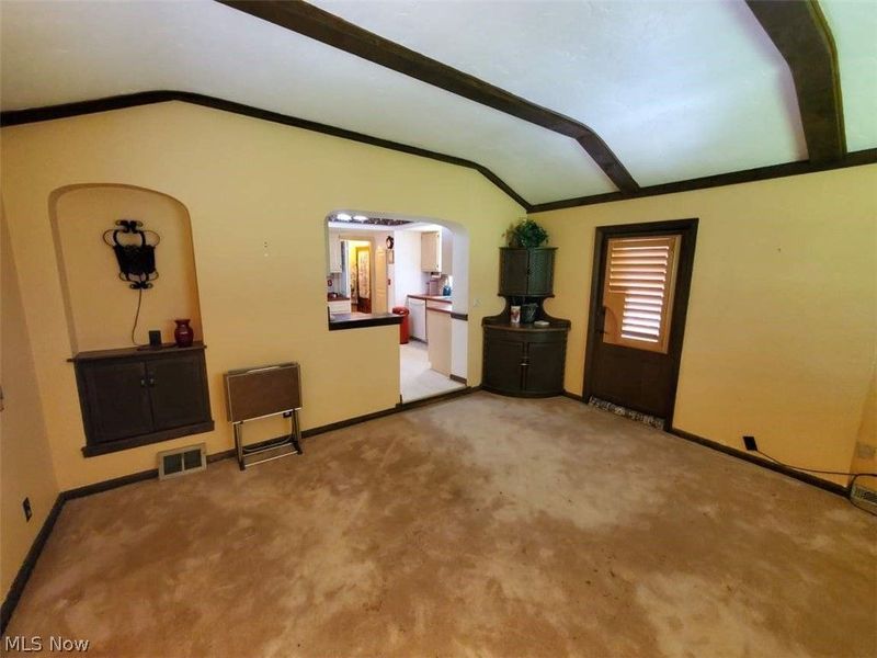 4616 Monticello Boulevard , South Euclid, OH 44143 Photo 8