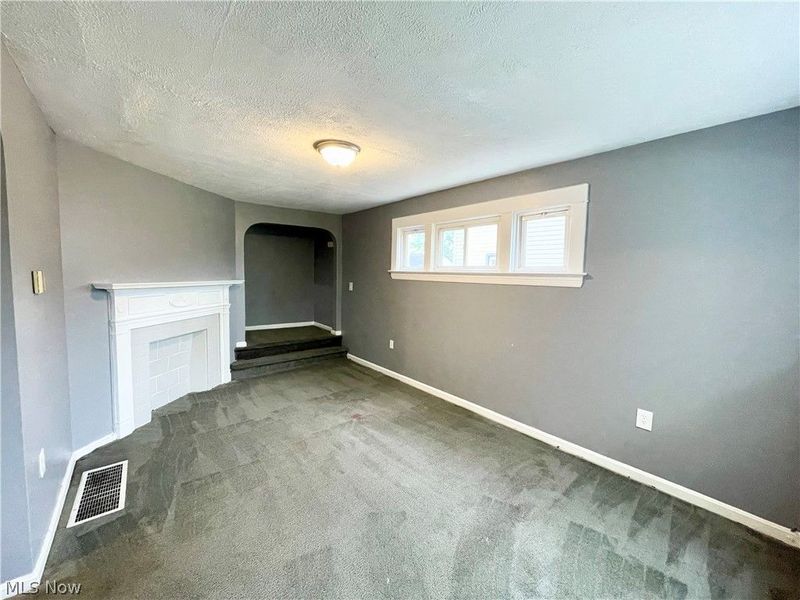 976 Rondel Road , Cleveland, OH 44110 Photo 10