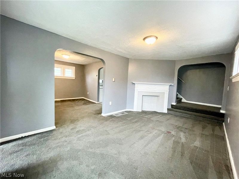 976 Rondel Road , Cleveland, OH 44110 Photo 11