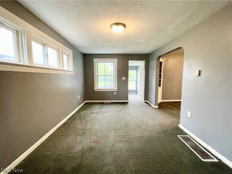 976 Rondel Road , Cleveland, OH 44110 Photo 12