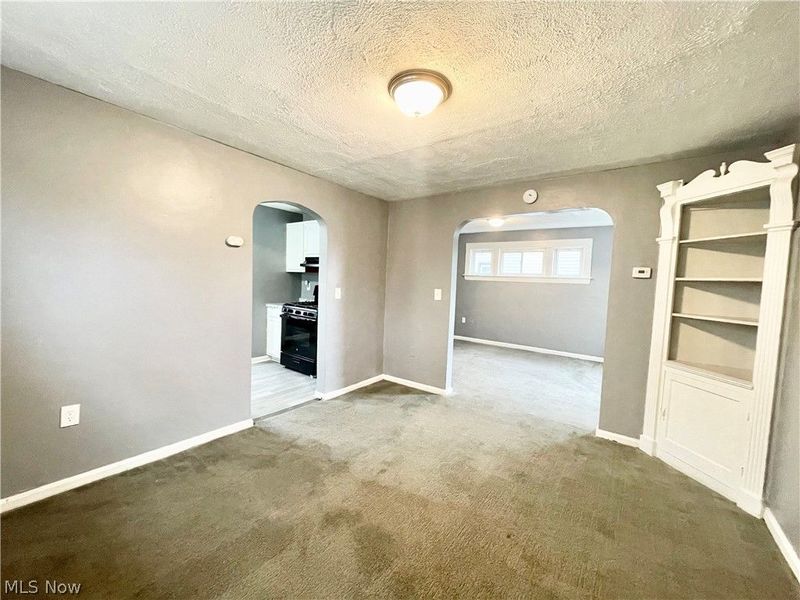 976 Rondel Road , Cleveland, OH 44110 Photo 14