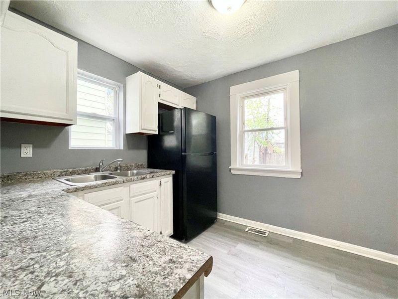 976 Rondel Road , Cleveland, OH 44110 Photo 15