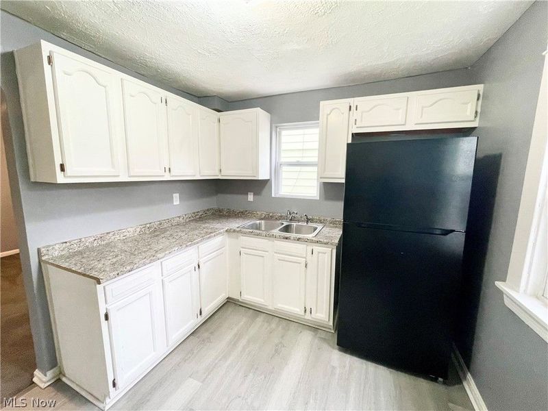 976 Rondel Road , Cleveland, OH 44110 Photo 16