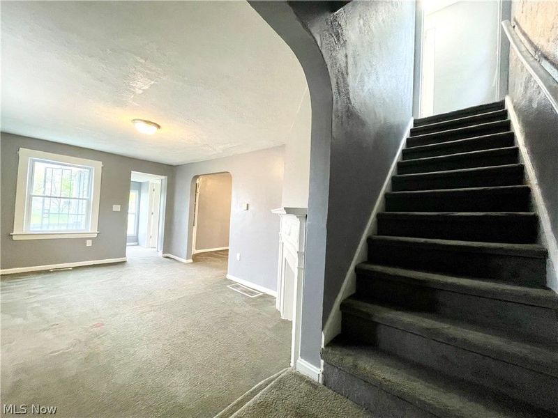 976 Rondel Road , Cleveland, OH 44110 Photo 18