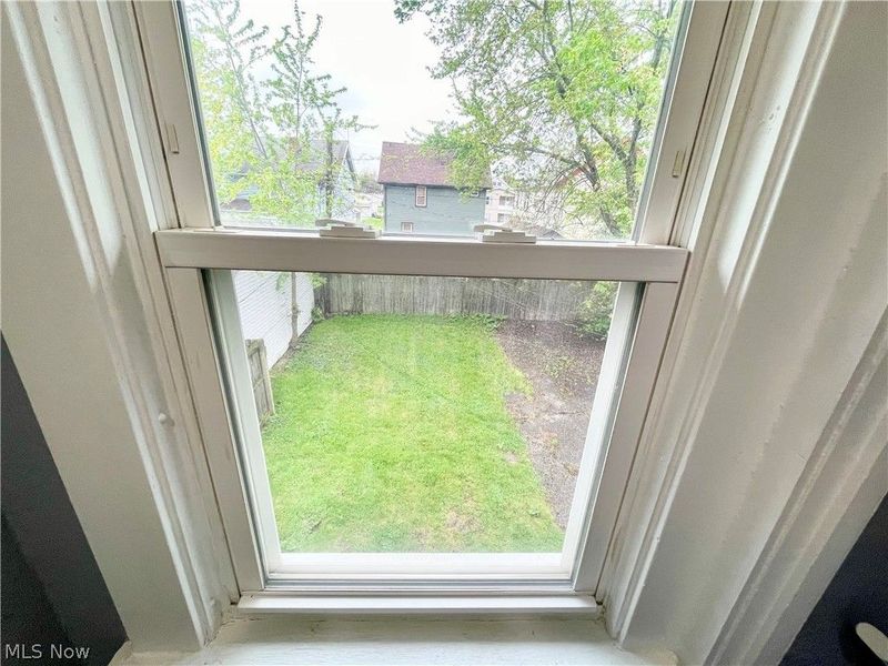 976 Rondel Road , Cleveland, OH 44110 Photo 19