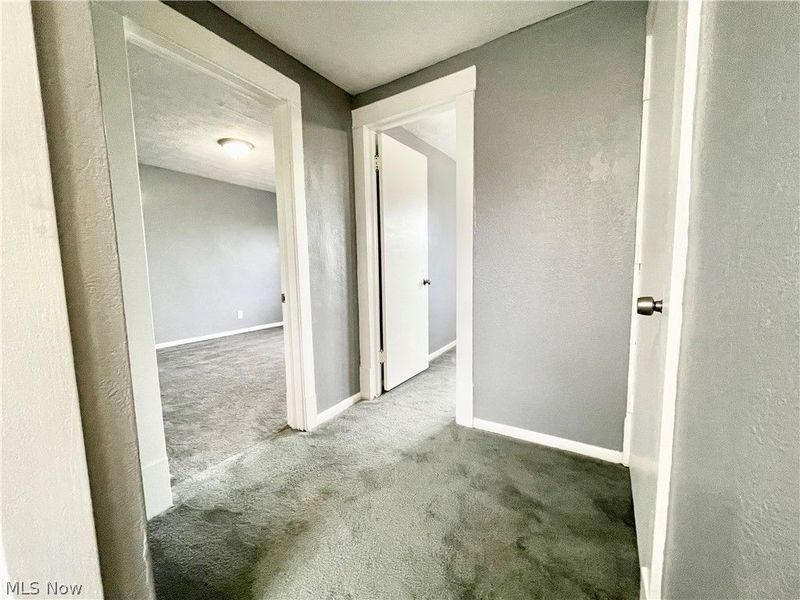 976 Rondel Road , Cleveland, OH 44110 Photo 20