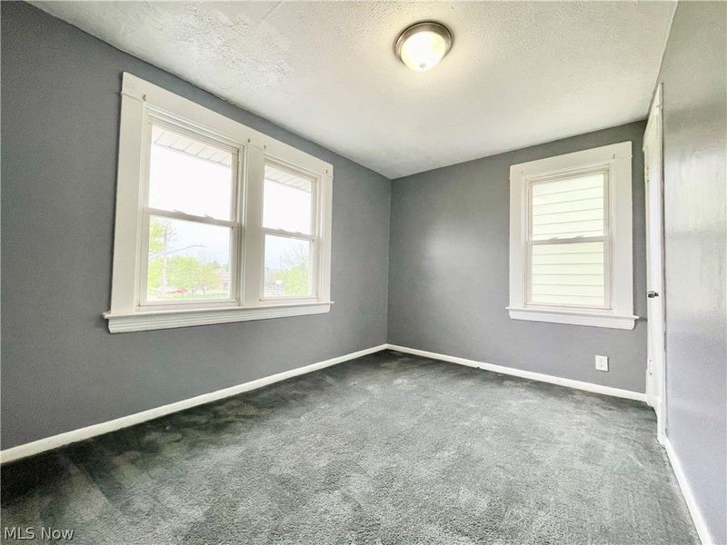 976 Rondel Road , Cleveland, OH 44110 Photo 22