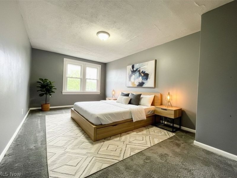 976 Rondel Road , Cleveland, OH 44110 Photo 27