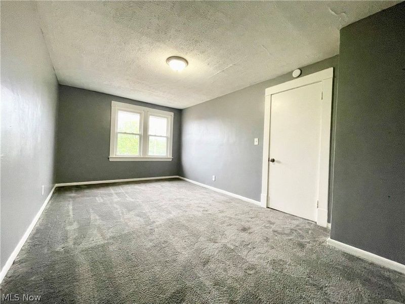 976 Rondel Road , Cleveland, OH 44110 Photo 28