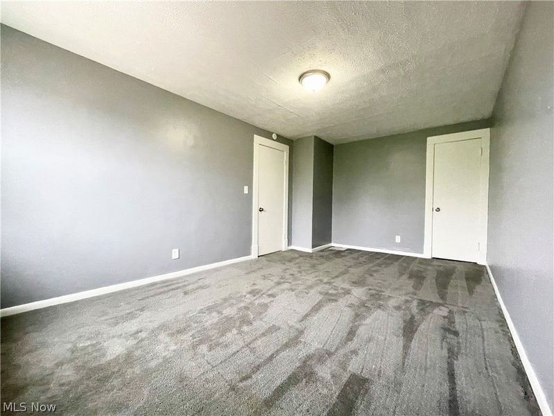 976 Rondel Road , Cleveland, OH 44110 Photo 29