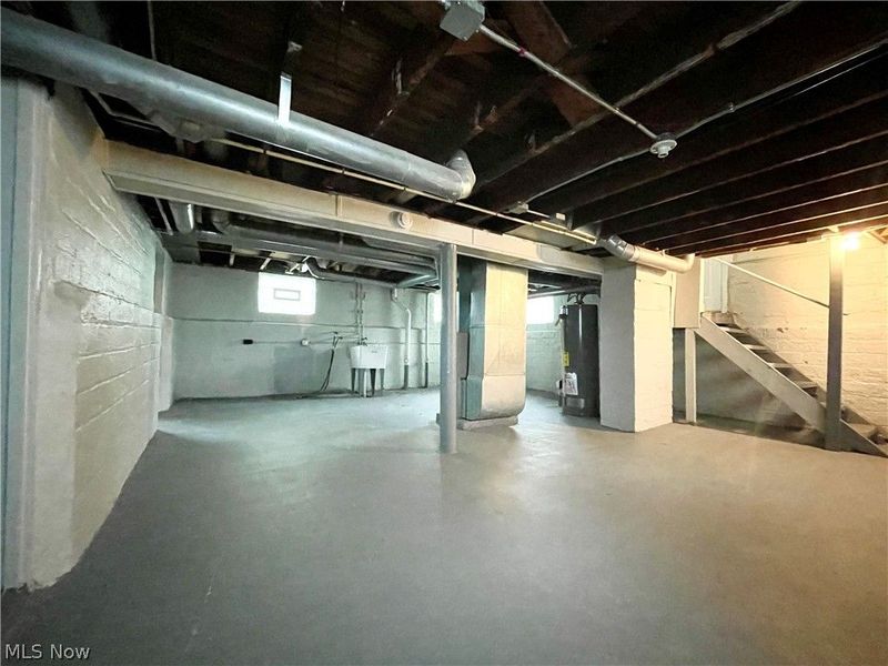 976 Rondel Road , Cleveland, OH 44110 Photo 31