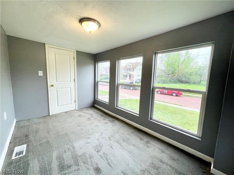 976 Rondel Road , Cleveland, OH 44110 Photo 6