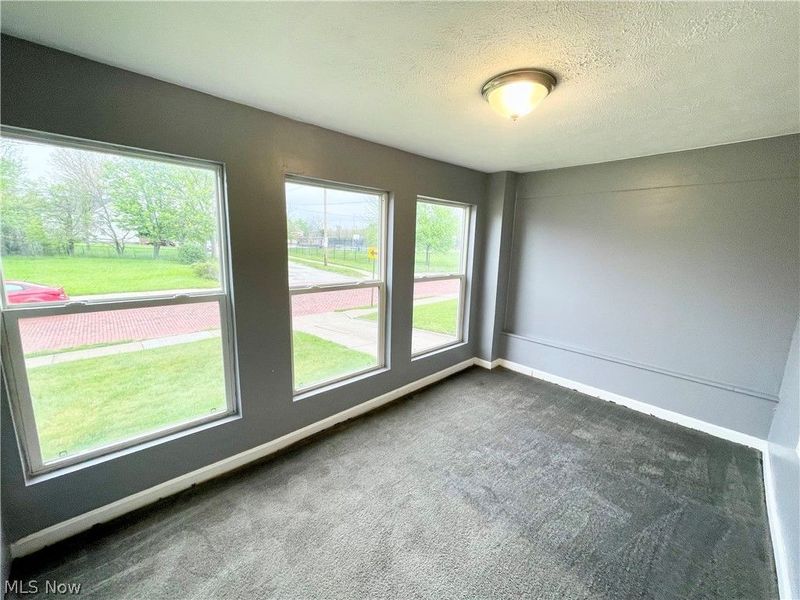 976 Rondel Road , Cleveland, OH 44110 Photo 7