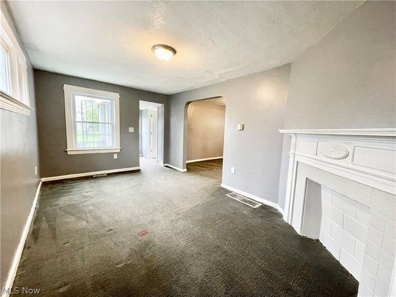 976 Rondel Road , Cleveland, OH 44110 Photo 9