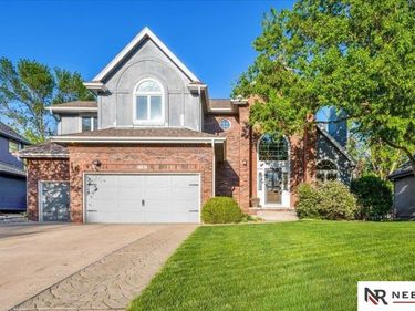 5083 S 172nd Street, Omaha, NE 68135