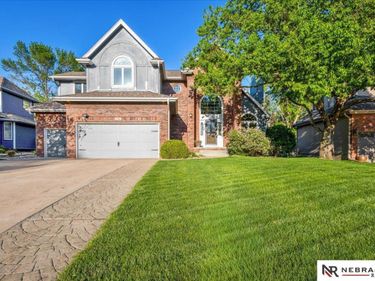 5083 S 172nd Street, Omaha, NE 68135