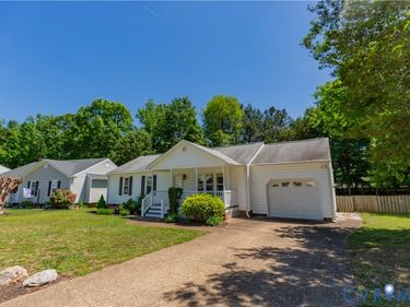 6325 Oldbern Road, Chesterfield, VA 23832
