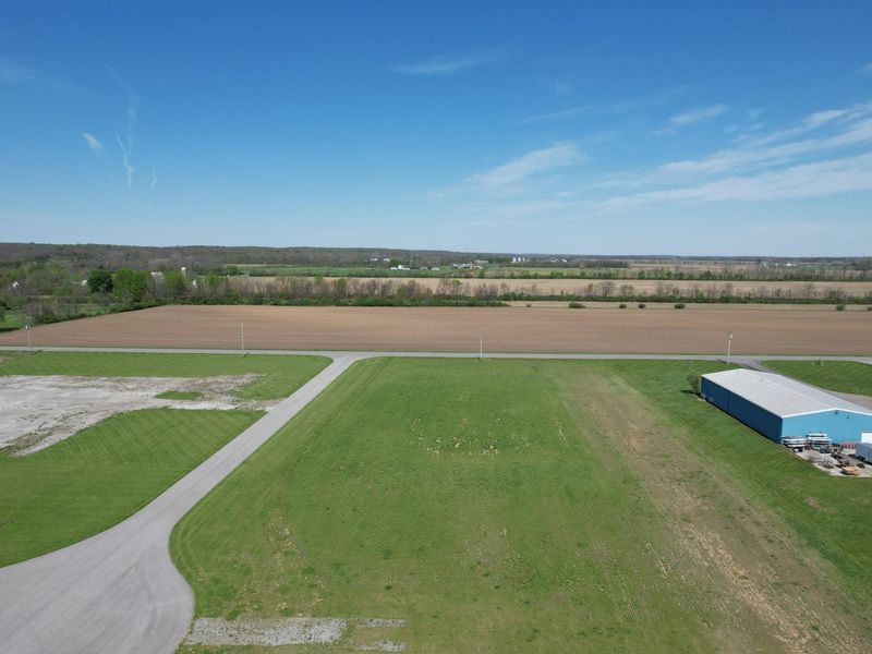 .. Co Rd 10 , East Liberty, OH 43319 Photo 2