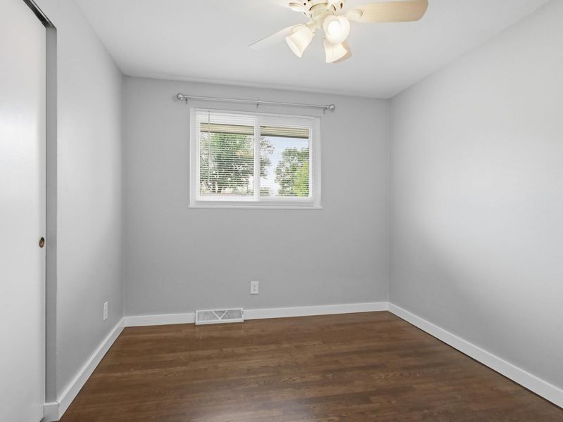 1015 Romanus Drive, Vandalia, OH 45377 Photo 23