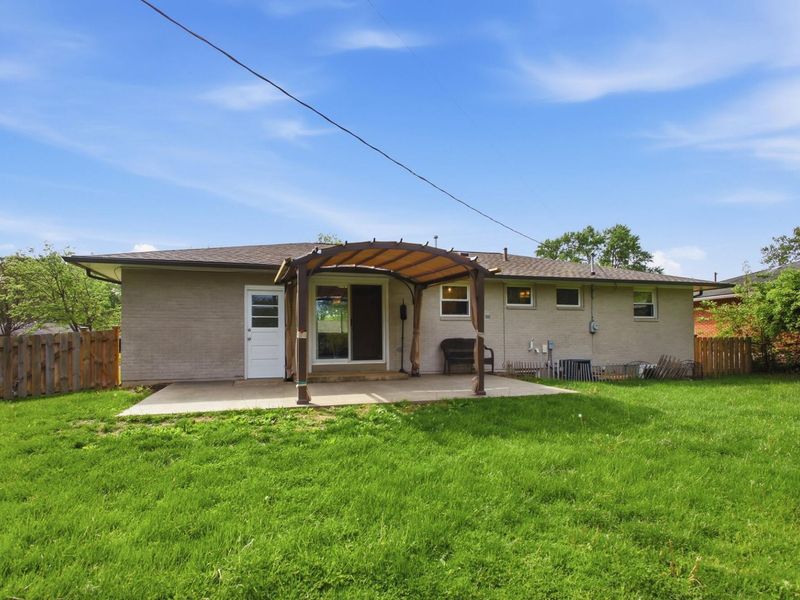 1015 Romanus Drive, Vandalia, OH 45377 Photo 37