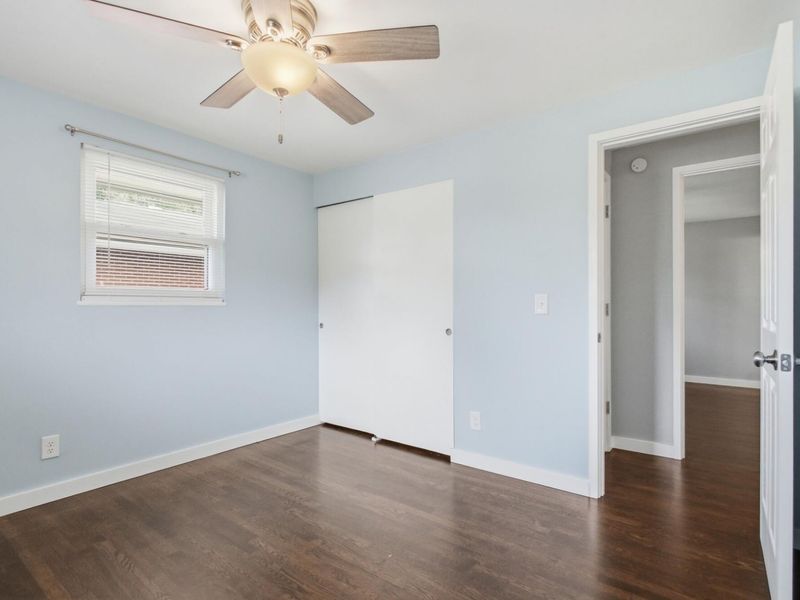1015 Romanus Drive, Vandalia, OH 45377 Photo 9