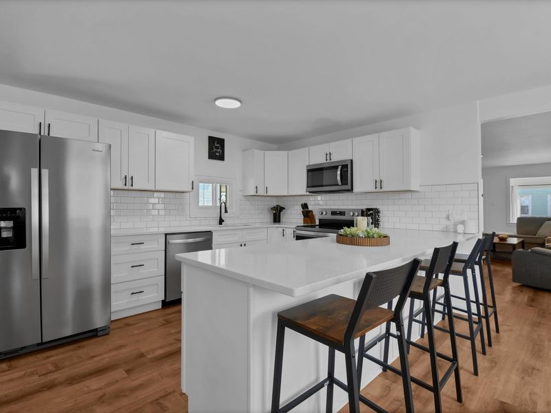 18 E Oak Street , Newark, OH 43055 Photo 14