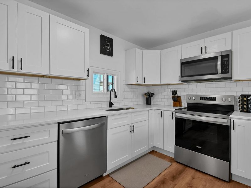 18 E Oak Street , Newark, OH 43055 Photo 15