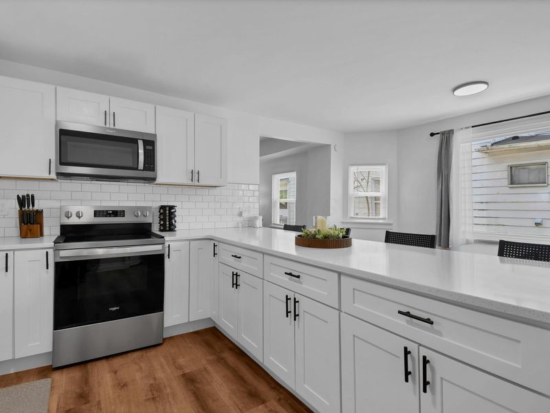 18 E Oak Street , Newark, OH 43055 Photo 16