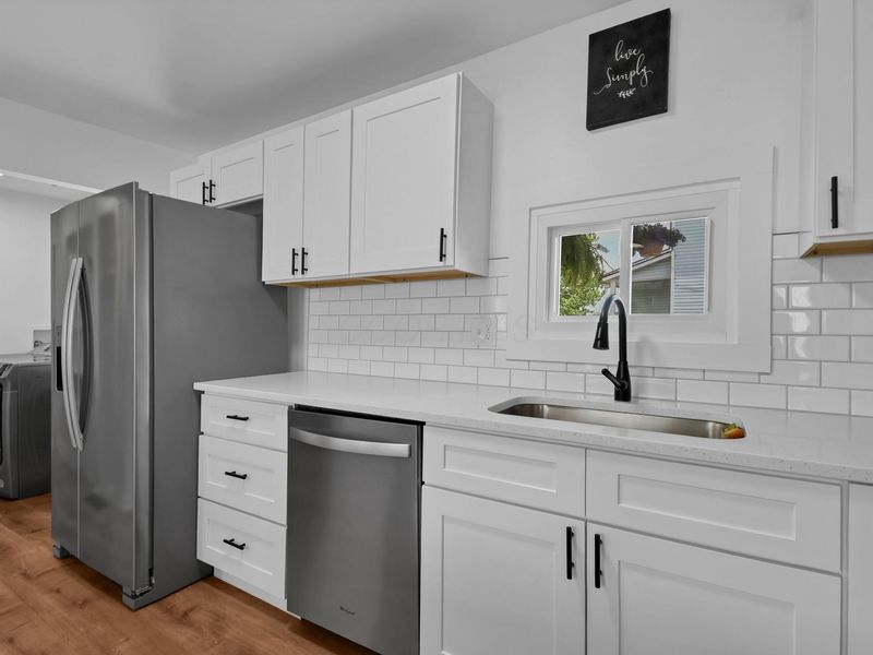 18 E Oak Street , Newark, OH 43055 Photo 17