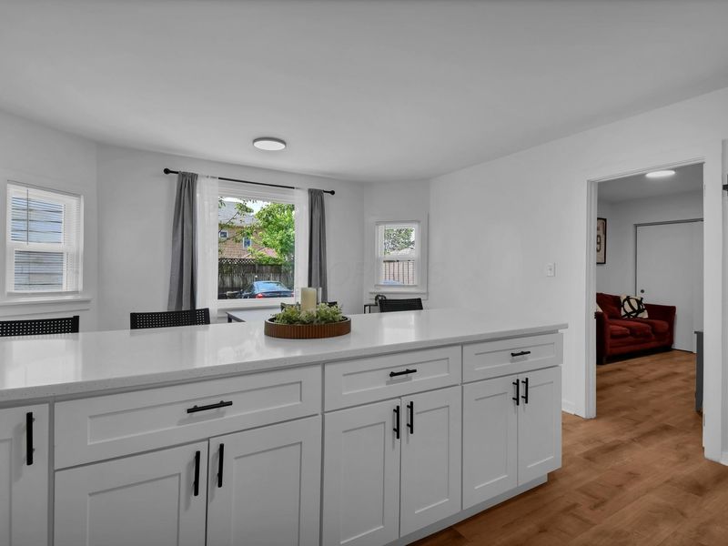 18 E Oak Street , Newark, OH 43055 Photo 18