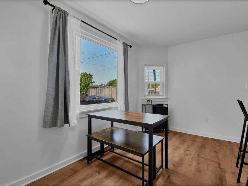 18 E Oak Street , Newark, OH 43055 Photo 20