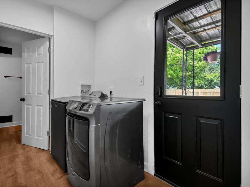 18 E Oak Street , Newark, OH 43055 Photo 21